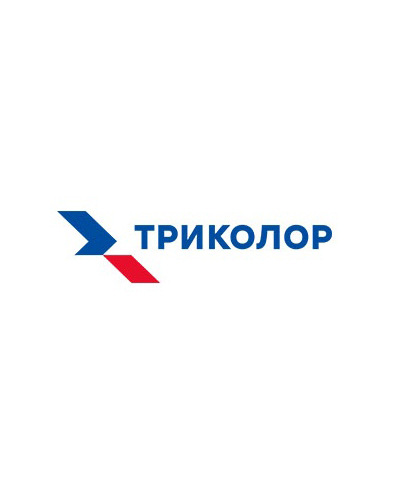 «Синематека»